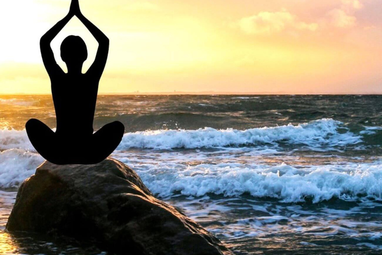 Queralá: Pacote de rejuvenescimento e desestressamento KayakalpaKerala: Pacote de rejuvenescimento e desestressamento Kayakalpa