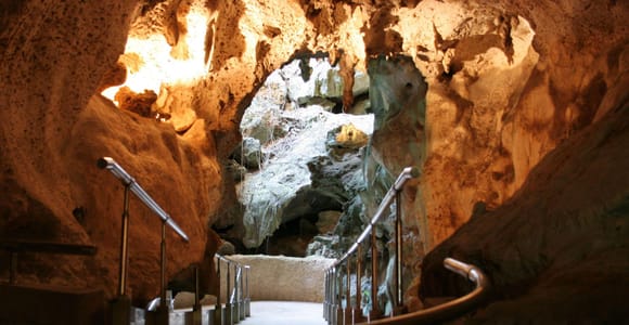 Punta Cana: Private Dominican Flavors Cultural Half-Day Trip