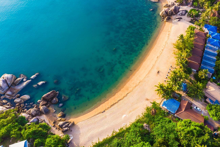 Authentic Sri Lanka: Private Transport for 7 Days Round Tour Authentic Sri Lanka: 7 Days Private Tour of Nature