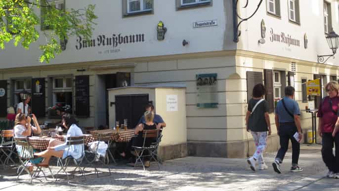 berlin stadtführung zu den ursprüngen der hauptstadt