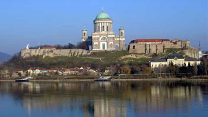 budapest il favoloso tour di unintera giornata del danubio