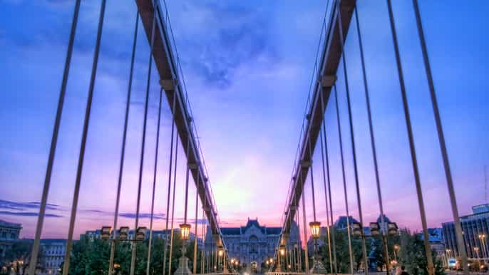 budapest 3hour private photo walking tour
