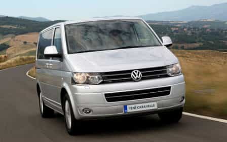 private transfer between dalaman and kas