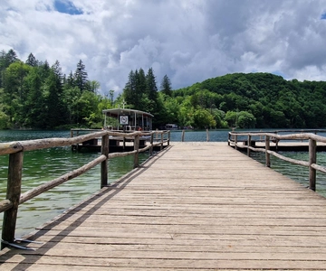 Laghi di Plitvice Tour privato guidato