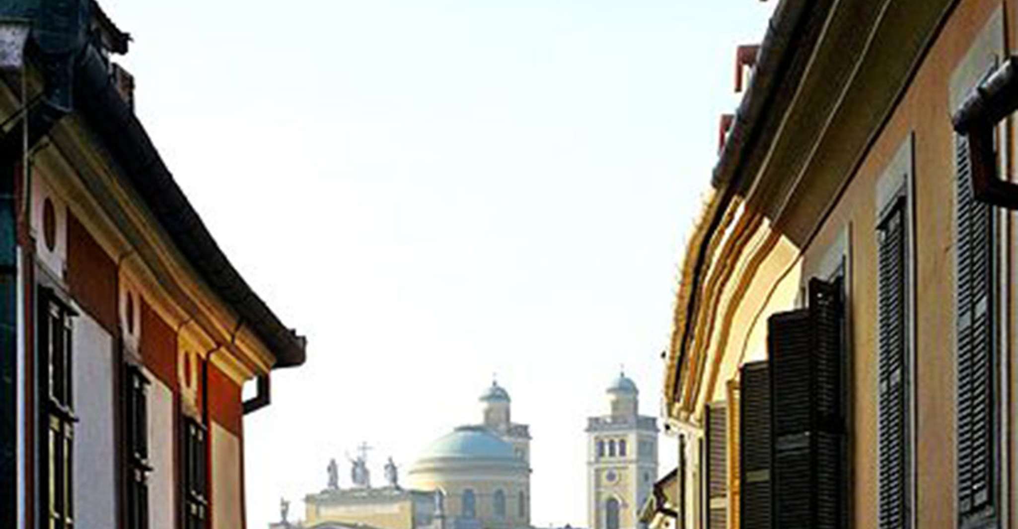 From Budapest, Guided Tour of Eger with Wine Tasting - Hizvo