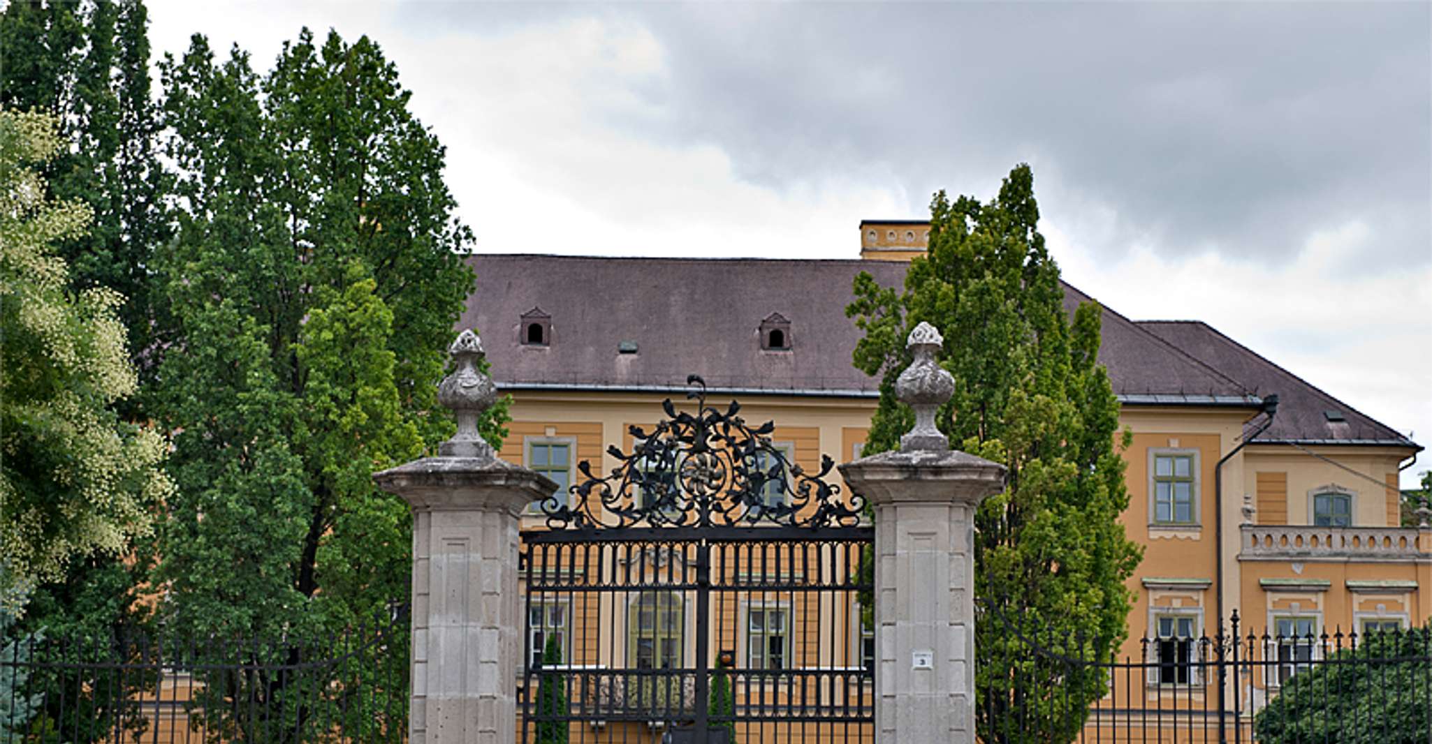 Da Budapest, visita guidata di Eger con degustazione di vini - Hizvo