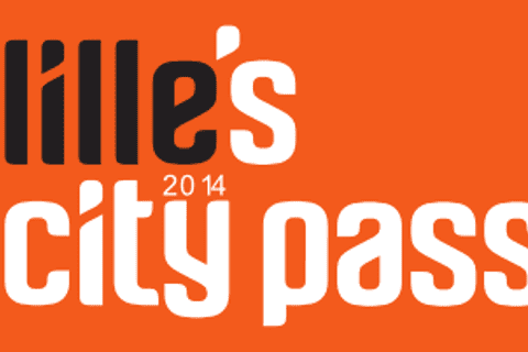 city pass lille 24 ou 48 h