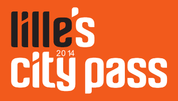 lille city pass voor 24 of 48 uur