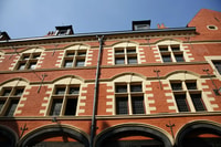 Lille, 24, 48 oder 72-Stunden-Stadtpass - Hizvo