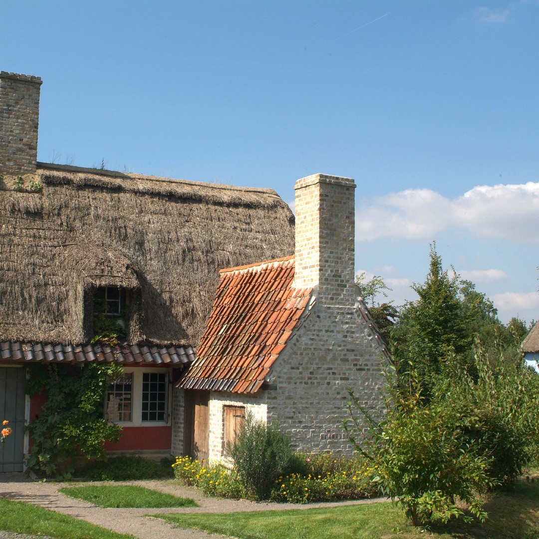 Galerie média