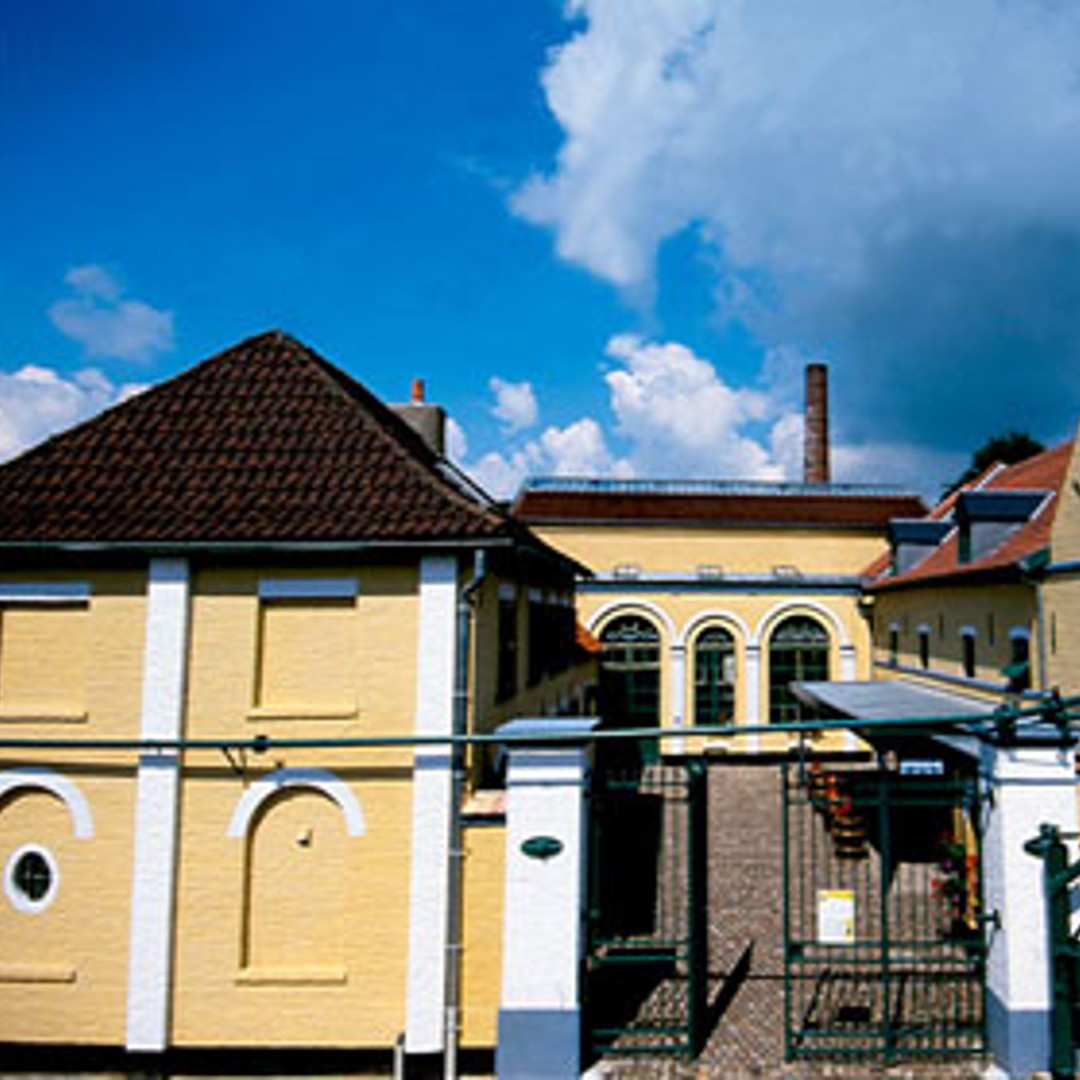 Galerie média