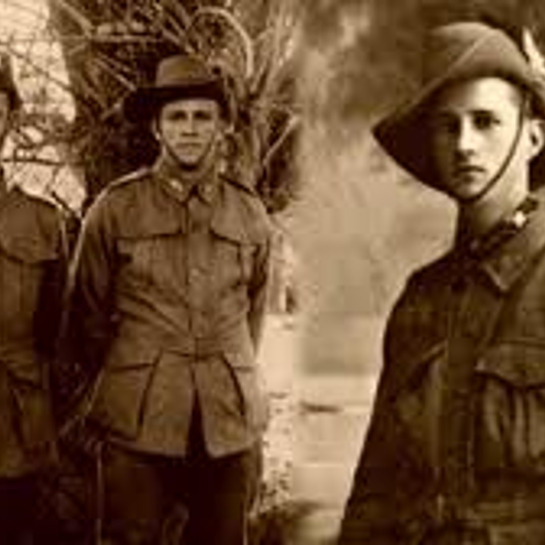 Colagem de mídia