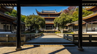 Private Changsha City Full Day Trip - Housity