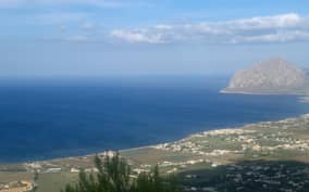 - PalermoHotel.it
