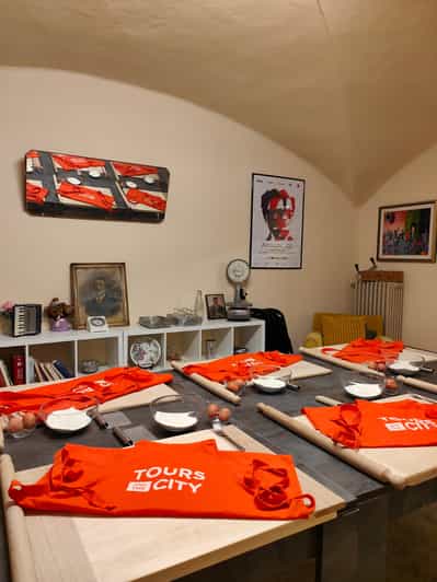 Galerie média