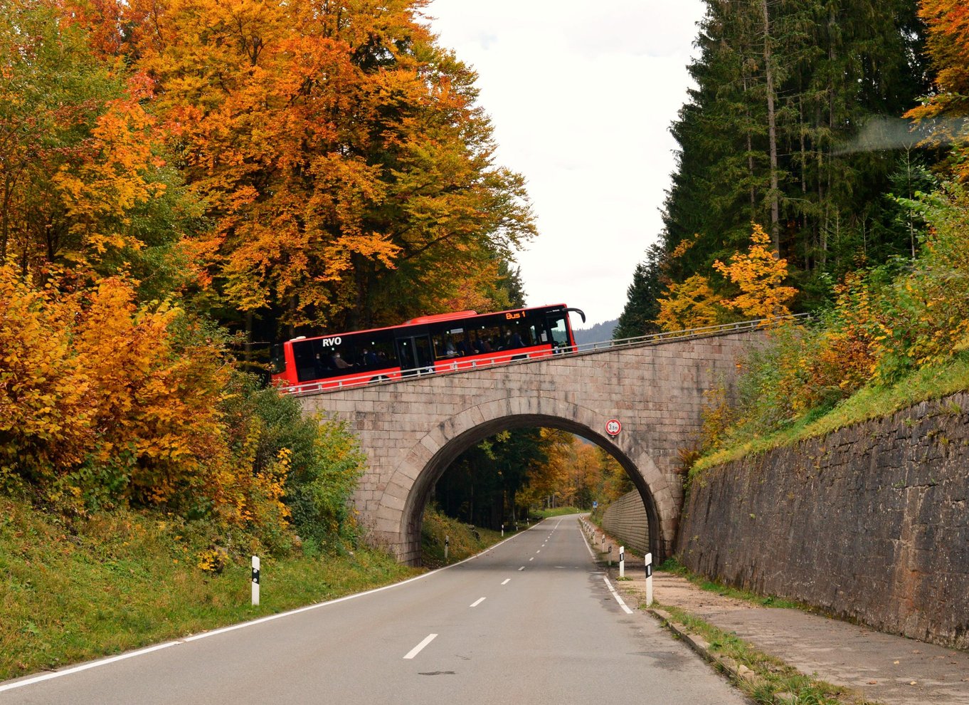 Historisk rundvisning i Ørnereden fra Anden Verdenskrig i Berchtesgaden, Tyskland