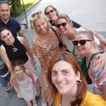 Sarajevo: tour a piedi – goditi la tua vacanza a Sarajevo!