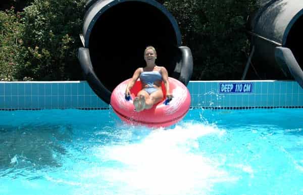 bodrum aqualand entry ticket