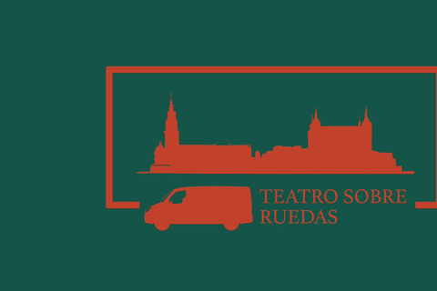 Teatro Sobre Ruedas