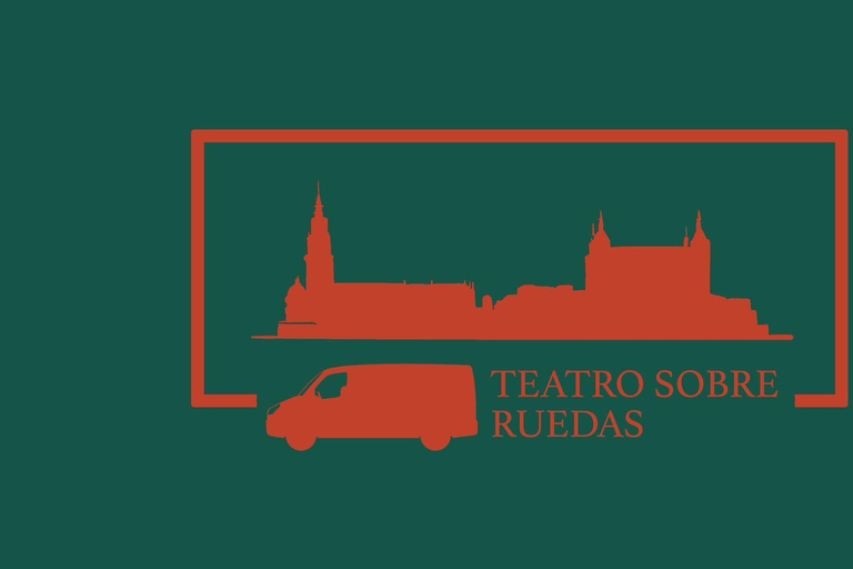 Teatro Sobre Ruedas