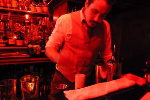 nueva york tour de 3 horas por bares de la ley seca