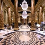 Londra: tour del Warner Bros. Studio Harry Potter con trasferimenti