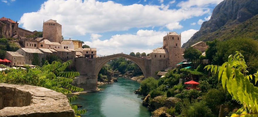 Private tours