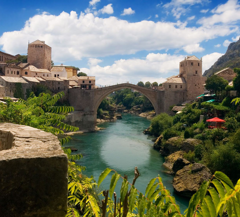 Private tours