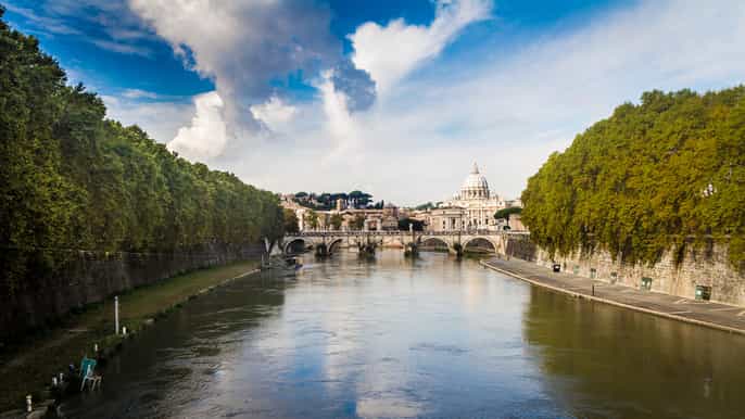 rome la grande bellezza movie locations private tour