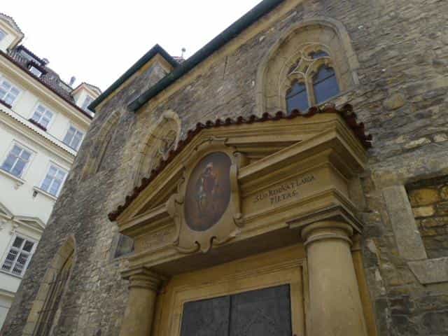 Galerie média