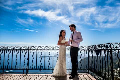 Nice: Professional Private Luxury Photo Shoot