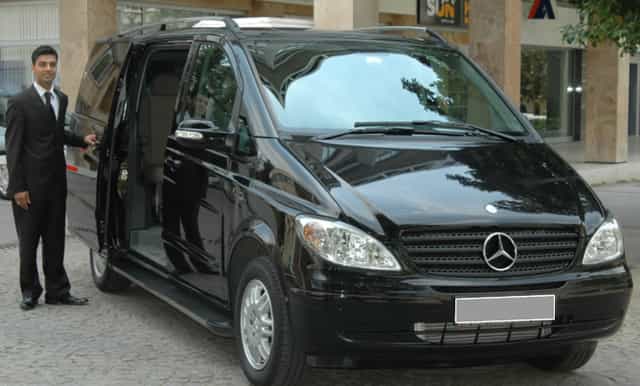 private transfer sabiha gokcen airport to city hotels