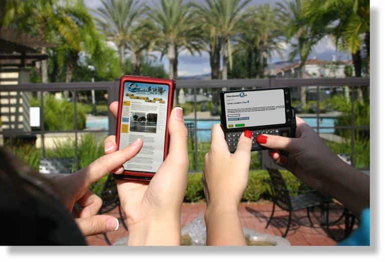 Key West 2,5 uur Urban Adventure Quest Scavenger Hunt GetYourGuide