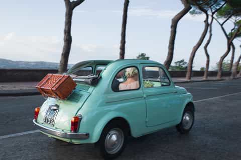 Naples Fun, Private & Professional Photo Shoot