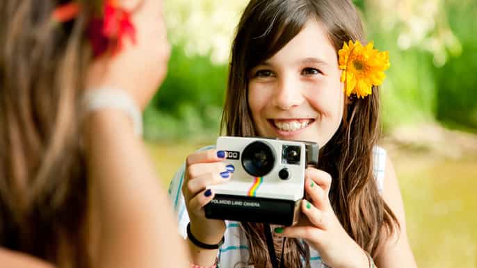 viena de 1 ou 2 horas professional photo shoot