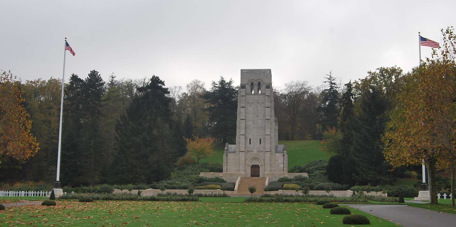 World War I Battlefields War Museum Of Meaux Day Tour Getyourguide