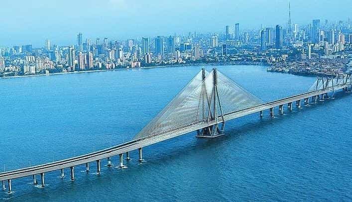Mumbai: tour privato della città di 1 giorno