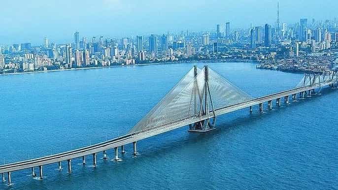 mumbai private fullday city tour