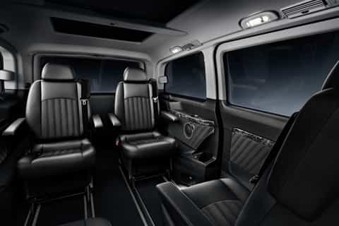 VIP Transfer Livorno Port - Pisa Airport