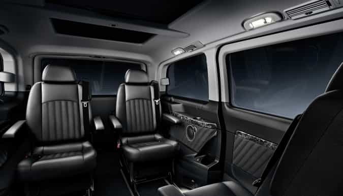 vip transfer livorno port pisa airport