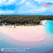 Premium Island Hopping Experience — photo 2