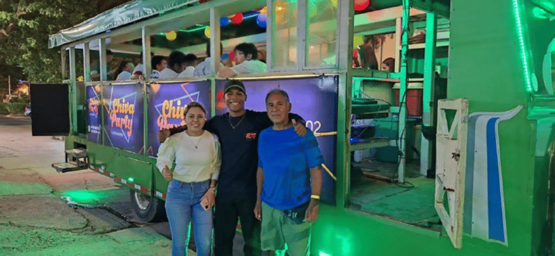 Galería de fotos para redes