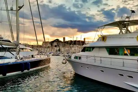 Cannes: oltre il tappeto rosso - Tour enogastronomico a piedi