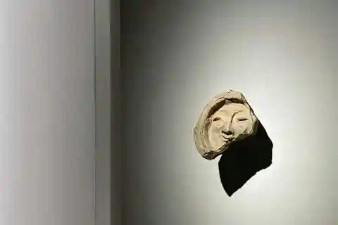De Busan: Excursão de 1 dia guiada pela UNESCO em Gyeongju