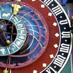 Berna: Zytglogge - Visita guidata alla Torre dell'Orologio