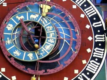 Bern: Zytglogge - Tour through the Clock Tower