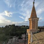 Palazzo Ducale di Urbino: segreti del Rinascimento, tour per gruppi piccoli