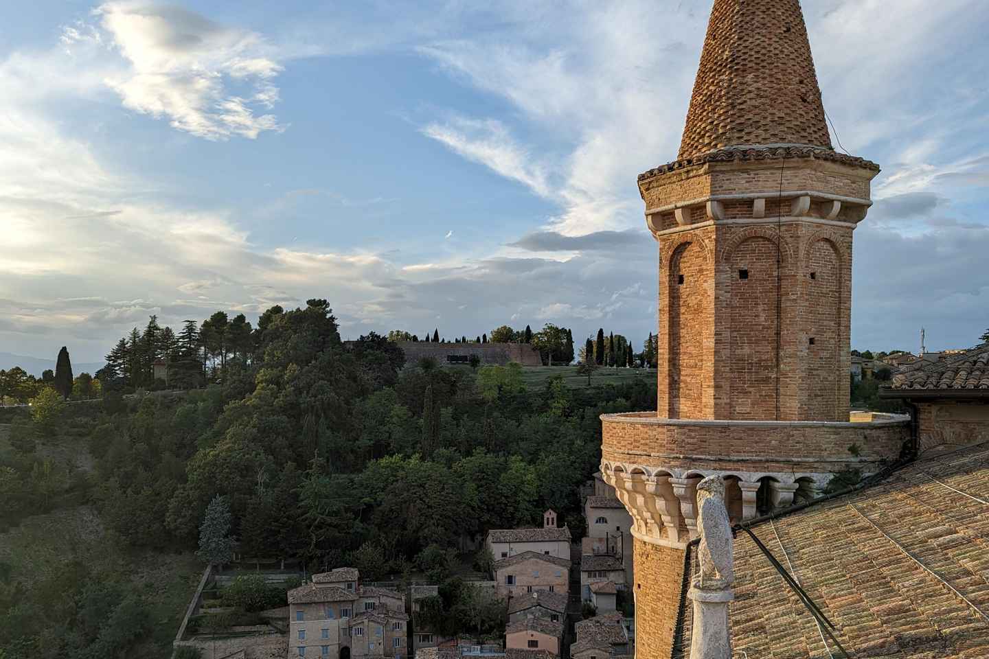 Borgo