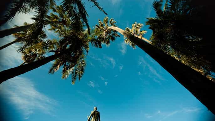3hour digital photography workshop in sydney