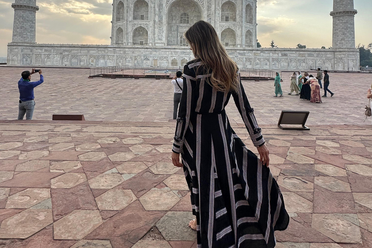 Skip the line entry tickets with great photos.